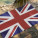 Flags