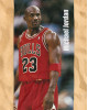 Michael Chicago Bulls Beach Towel