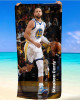 Steph Curry Golden State Warriors Premium Beach Towel