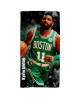 Russell Westbrook Oklahoma City Thunder Premium Beach Towel