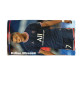 Kylian Mbappé Paris Saint-Germain Beach Towel