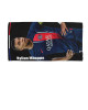 Kylian Mbappé Paris Saint-Germain FC Beach Towel