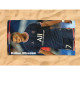 Kylian Mbappé Paris Saint-Germain Beach Towel