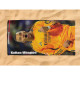 Kylian Mbappé Real Madrid Beach Towel