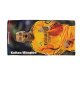 Kylian Mbappé Real Madrid Beach Towel