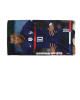 Kylian Mbappé France National Team Beach Towel Gift