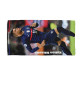 Kylian Mbappé National Team Beach Towel