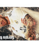 Sergio Ramos Real Madrid Beach Towel