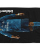 Cristiano Ronaldo Real Madrid Beach Towel