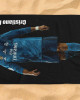 Cristiano Ronaldo Real Madrid Beach Towel