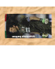 Gianluigi Buffon Juventus Beach Towel