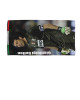 Gianluigi Buffon Juventus Beach Towel