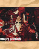 Michael Schumacher 7x F1 World Champion Quick Dry Beach Towel