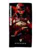 Michael Schumacher 7x F1 World Champion Quick Dry Beach Towel