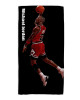 Michael Chicago Bulls Premium NBA Beach Towel