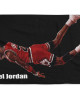 Michael Chicago Bulls Premium NBA Beach Towel