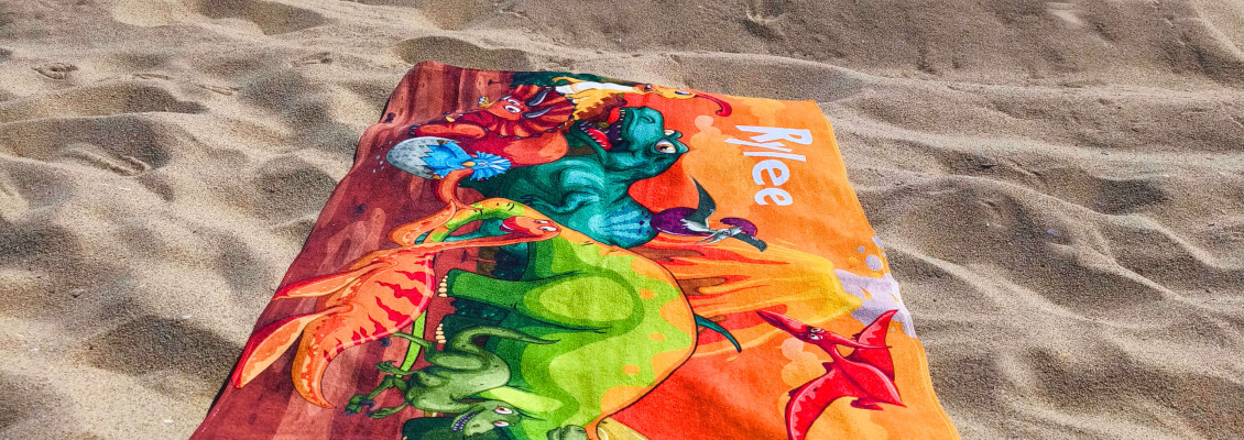 Top Beach Gift Ideas – Perfect Summer Gifts for Every Occasion