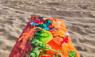 Top Beach Gift Ideas – Perfect Summer Gifts for Every Occasion