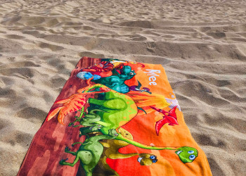 Top Beach Gift Ideas – Perfect Summer Gifts for Every Occasion